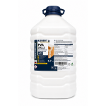 Kleiberit PVA 303.2  5.7 kg
