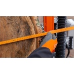 Wood-Mizer LT15 WIDE — capacitate mare de tăiere