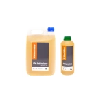 Ulei ACP-1E pentru mașini de ascuțit Wood-Mizer, 5 litri