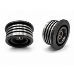 Rolă de ghidare Wood-Mizer pentru pânză de 40 mm