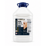 KLEIBERIT 303.0 – Adeziv PVA D3 pentru lemn, 5,8 kg - imagine 2