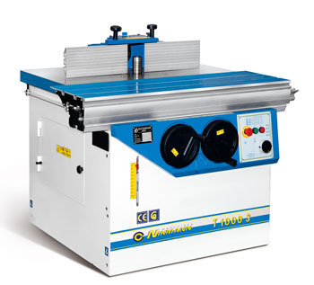 041022103334t_1000s_new_2016.jpg Spindle moulder Nikmann 1000 S - Image 1