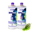 EPOXI FOOD Epoxy Resin