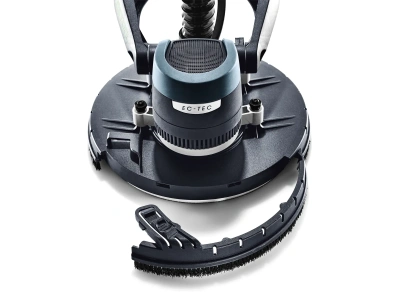 Festool PLANEX easy LHS-E 225 – șlefuitor cu motor EC-TEC