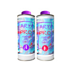 ART PRO Epoxy Resin
