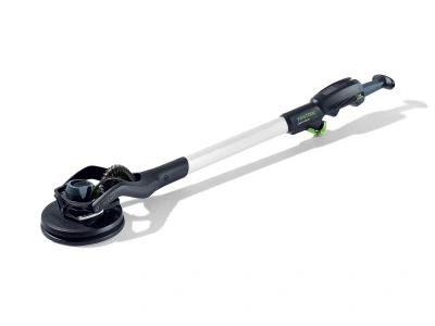Șlefuitor Festool PLANEX LHS 2-M 225 EQ pentru finisarea pereților