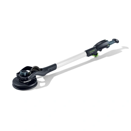 Șlefuitor Festool PLANEX LHS 2-M 225 EQ pentru finisarea pereților