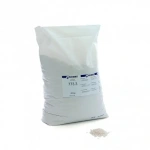 KLEIBERIT 773.0 transparent EVA hot-melt adhesive, 20 kg