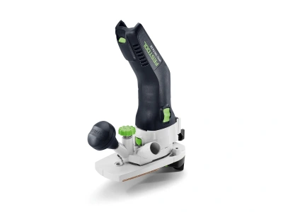 Festool MFKC 700 KA EB-Basic – vedere laterală