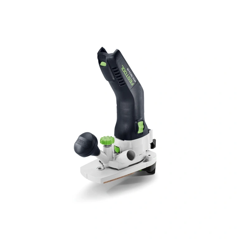 Festool MFKC 700 KA EB-Basic – vedere laterală