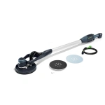 Festool PLANEX easy LHS-E 225 EQ-CB 578402 – șlefuitor pentru pereți și tavane