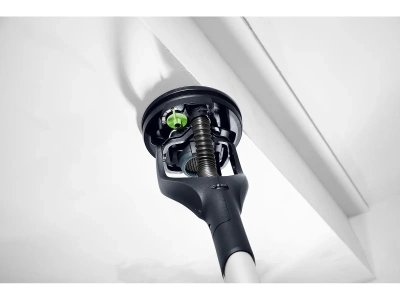 Șlefuitor cu braț Festool PLANEX LHS 2-M pentru finisare profesională