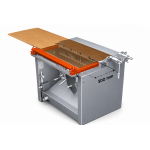 Mașină de găurit multiplu Maggi Boring System 21 Prestige - imagine 7