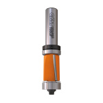 CMT 806/906B – freză de copiere Z2 cu rulment dublu