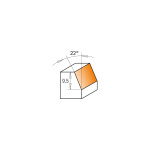 Scheme de prelucrare CMT 7/907-7/8/909-7/910