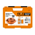 Freză CMT 694.004.40 multirază în cutia originală