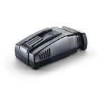Быстрозарядное устройство Festool SCA 16 AIRSTREAM, артикул 576953