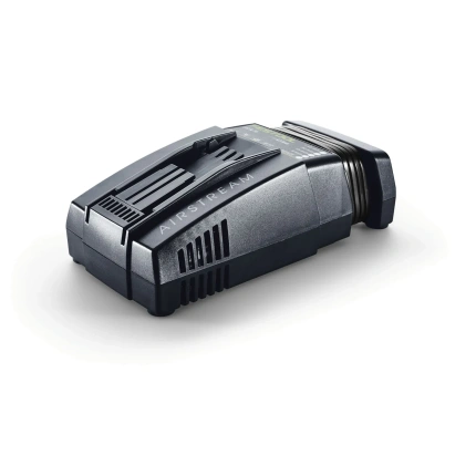 Încărcător rapid Festool SCA 16 AIRSTREAM, articol 576953