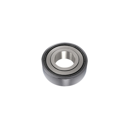 Rulment CMT 791.062.00 Ø9,3 mm