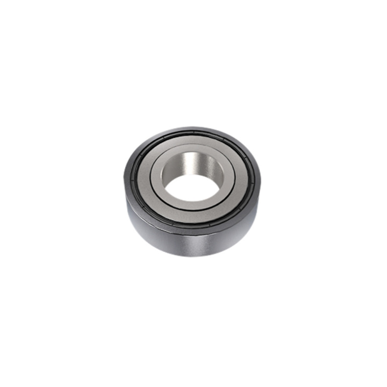 Rulment CMT 791.062.00 Ø9,3 mm