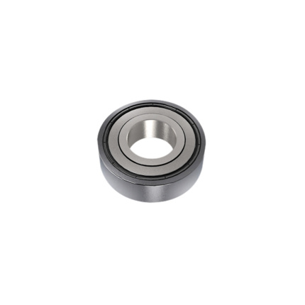 Inel opritor CMT 541.001.00