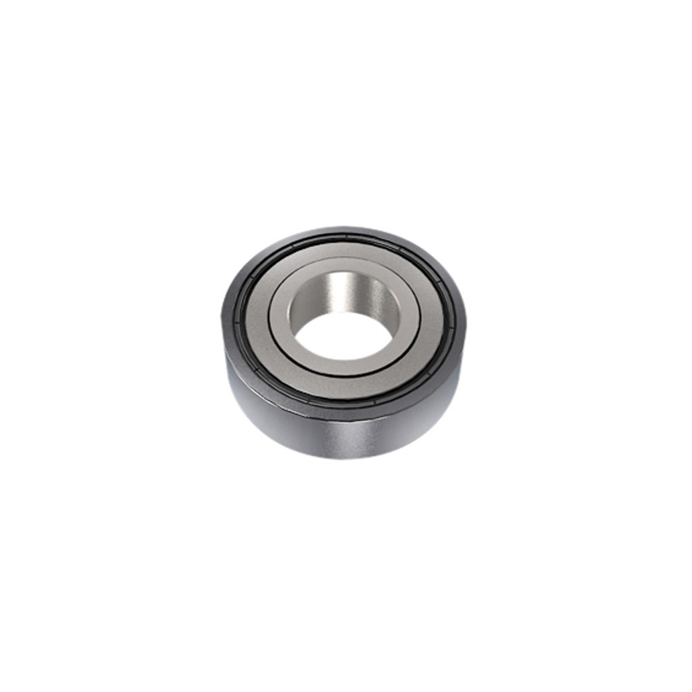 CMT 541.001.00 – inel opritor Inel opritor CMT 541.001.00