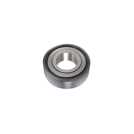 Rulment CMT 791.003.00
