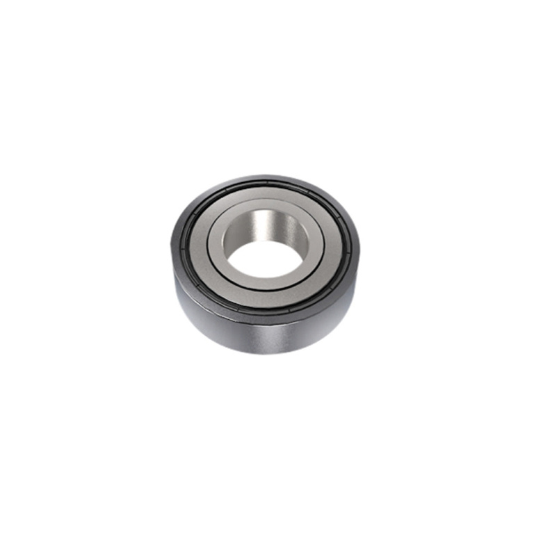 Rulment CMT 791.035.00