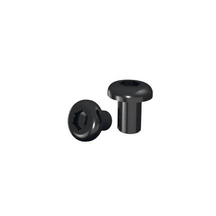 Șurub Torx CMT 990.075.00