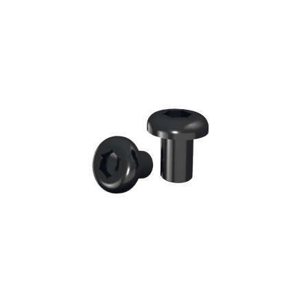 Șurub Torx CMT 990.071.00