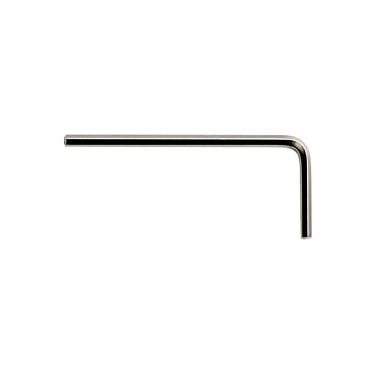 Cheie hexagonală CMT 991.056.00