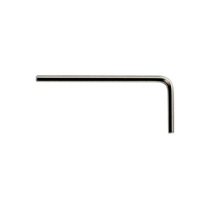 Cheie hexagonală CMT 991.057.00