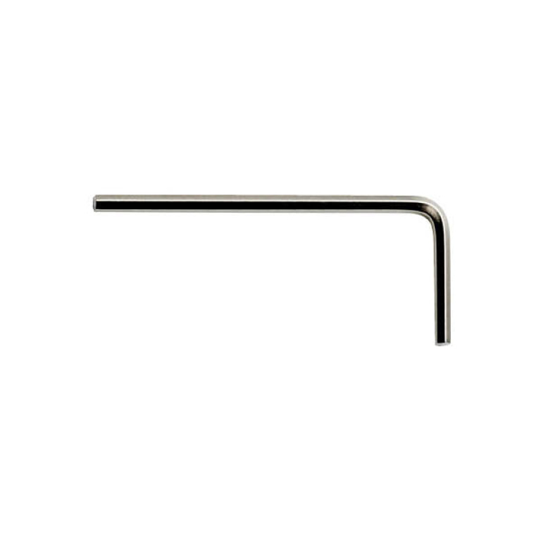Cheie hexagonală CMT 991.057.00