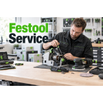 Сервис и ремонт электроинструмента Festool