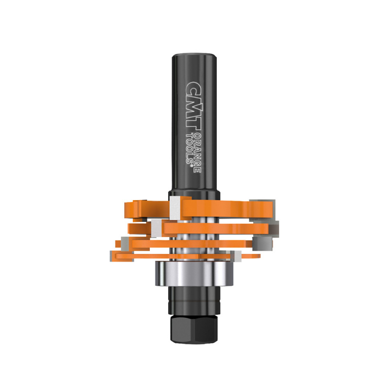 Set reglabil de freze disc CMT 8/900.506