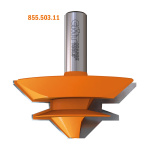Freză mare CMT Lock Miter 8/955.503