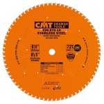 CMT 226.stainless Circular Saw Blades for Stainless Steel - Image 8