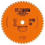 CMT 226.stainless Circular Saw Blades for Stainless Steel - Image 5