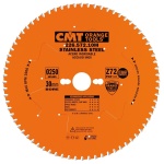 CMT 226.stainless Circular Saw Blades for Stainless Steel - Image 7