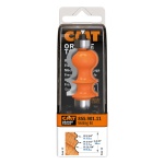 Freză CMT pentru profile decorative mari seria 955