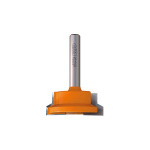 Freză CMT Drawer Lock 755.002.11 cu coadă 6 mm