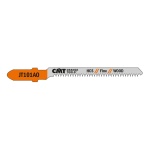 Pânze pendular CMT JT101AO-5 pentru tăieri curbe fine, 5 buc.