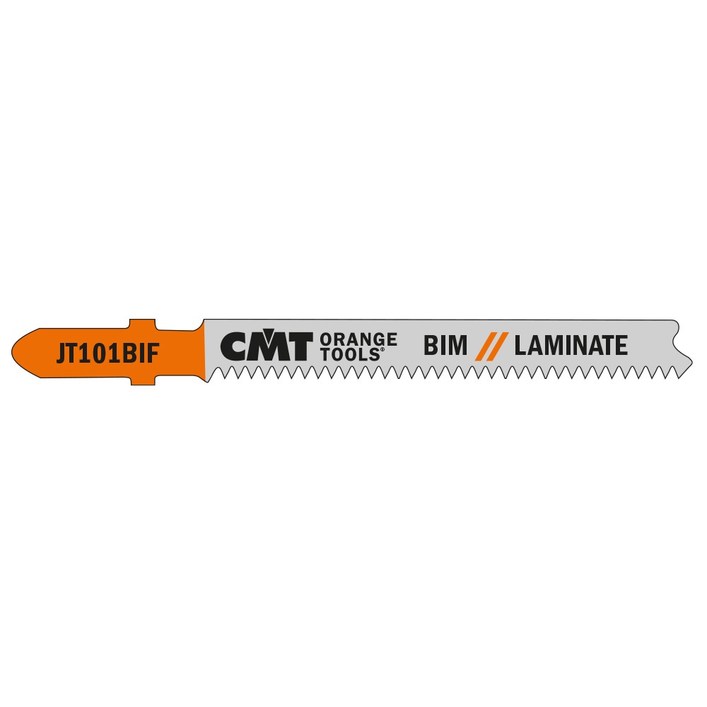 2608_n_FM_JT101BIF.jpg Пилки CMT JT101BIF-5 для ламината, HPL и многослойных панелей, чистый прямой рез, 5 шт. — изображение 1
