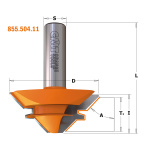 Schema dimensională CMT 8/955.503-504