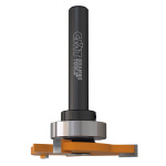Freze disc CMT 923A-823B pentru caneluri
