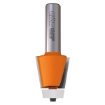 Фрезы CMT 966 980 981 для фаски Solid Surface