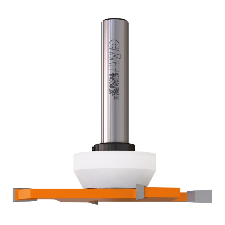 Freză disc CMT 922.033.11B pentru Solid Surface