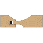 Piesă originală CMT PNL-001