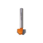 Freze CMT 7/8/965 decorative ogee