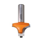 Freze CMT 8/980.50 pentru rotunjire Solid Surface